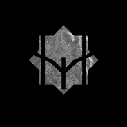 SevenSecurity