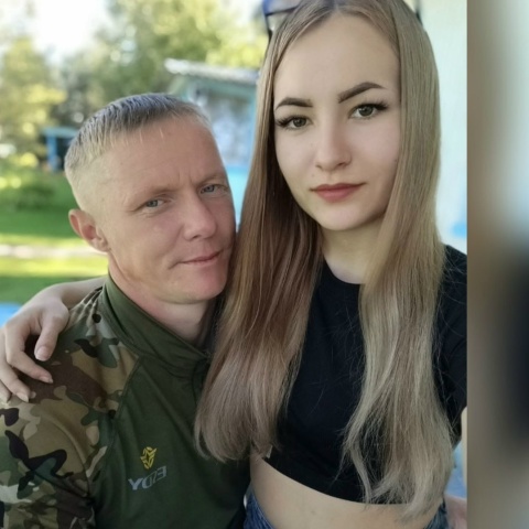 Алексей Николаевич
