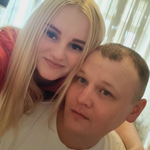 Иван Филиппов