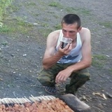 Ваня Озеров