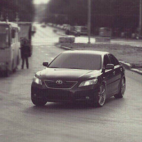 Владислав Владимиров