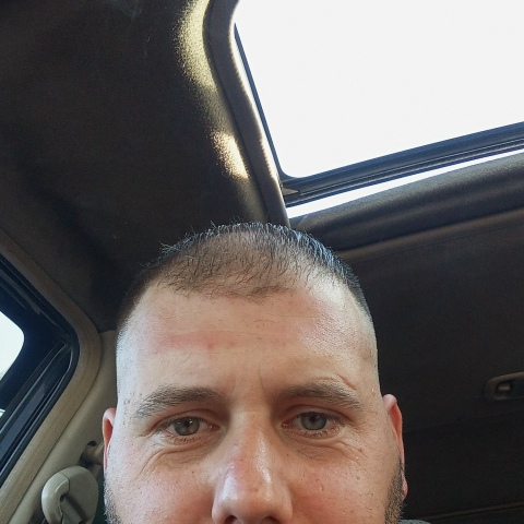 Никита Черкасов