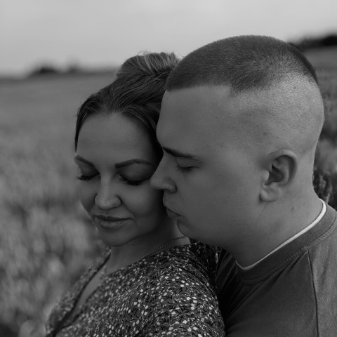 Денис Данилов