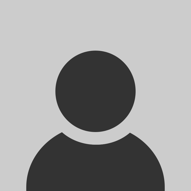 Никита Попов