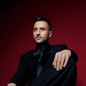 СЕРГЕЙ ЛАЗАРЕВ