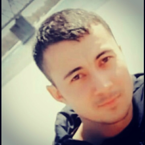 Дени Муртазов